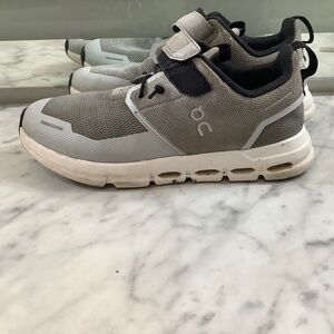 Cloud Play Kids 'Glacier White'